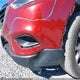 JM3TB2CV2F0460982 2015 Mazda Cx-9 Touring auction photo thumbnail 17