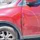 JM3TB2CV2F0460982 2015 Mazda Cx-9 Touring auction photo thumbnail 18