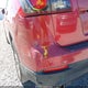 JM3TB2CV2F0460982 2015 Mazda Cx-9 Touring auction photo thumbnail 20