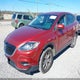JM3TB2CV2F0460982 2015 Mazda Cx-9 Touring auction photo thumbnail 2