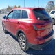 JM3TB2CV2F0460982 2015 Mazda Cx-9 Touring auction photo thumbnail 3