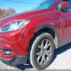 JM3TB2CV2F0460982 2015 Mazda Cx-9 Touring auction photo thumbnail 6