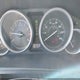 JM3TB2CV2F0460982 2015 Mazda Cx-9 Touring auction photo thumbnail 7