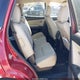 JM3TB2CV2F0460982 2015 Mazda Cx-9 Touring auction photo thumbnail 8