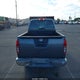 1N6AD0ER2KN874983 2019 Nissan Frontier Sv auction photo thumbnail 16