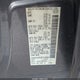 1N6AD0ER2KN874983 2019 Nissan Frontier Sv auction photo thumbnail 9