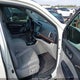5TDYKRFH6FS059459 2015 Toyota Highlander Limited V6 auction photo thumbnail 5