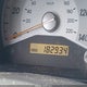 JTKDE167270193350 2007 Scion Tc auction photo thumbnail 15