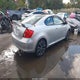 JTKDE167270193350 2007 Scion Tc auction photo thumbnail 4