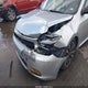JTKDE167270193350 2007 Scion Tc auction photo thumbnail 6