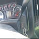1GC2CUEG7FZ519192 2015 Chevrolet Silverado 2500Hd Wt auction photo thumbnail 11