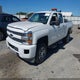1GC2CUEG7FZ519192 2015 Chevrolet Silverado 2500Hd Wt auction photo thumbnail 2