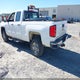 1GC2CUEG7FZ519192 2015 Chevrolet Silverado 2500Hd Wt auction photo thumbnail 3