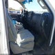 1GC2CUEG7FZ519192 2015 Chevrolet Silverado 2500Hd Wt auction photo thumbnail 5