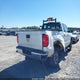 1GC2CUEG7FZ519192 2015 Chevrolet Silverado 2500Hd Wt auction photo thumbnail 6