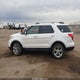 1FM5K8F89FGB01965 2015 Ford Explorer Limited auction photo thumbnail 14