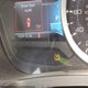 1FM5K8F89FGB01965 2015 Ford Explorer Limited auction photo thumbnail 15