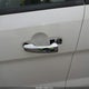 1FM5K8F89FGB01965 2015 Ford Explorer Limited auction photo thumbnail 17
