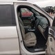 1FM5K8F89FGB01965 2015 Ford Explorer Limited auction photo thumbnail 5