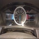 1FM5K8F89FGB01965 2015 Ford Explorer Limited auction photo thumbnail 7