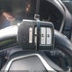 2HKRW2H90JH626091 2018 Honda Cr-V Touring auction photo thumbnail 11