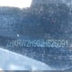 2HKRW2H90JH626091 2018 Honda Cr-V Touring auction photo thumbnail 12