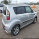 KNDJT2A25A7702007 2010 Kia Soul + auction photo thumbnail 4