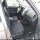 KNDJT2A25A7702007 2010 Kia Soul + auction photo thumbnail 5