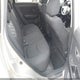 KNDJT2A25A7702007 2010 Kia Soul + auction photo thumbnail 8