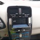 1N4AZ0CP3DC409218 2013 Nissan Leaf Sv auction photo thumbnail 18