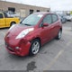 1N4AZ0CP3DC409218 2013 Nissan Leaf Sv auction photo thumbnail 2