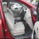 1N4AZ0CP3DC409218 2013 Nissan Leaf Sv auction photo thumbnail 5