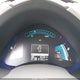 1N4AZ0CP3DC409218 2013 Nissan Leaf Sv auction photo thumbnail 7