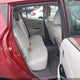 1N4AZ0CP3DC409218 2013 Nissan Leaf Sv auction photo thumbnail 8