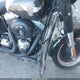 1HD1JN517AB027541 2010 Harley-Davidson Flstfb auction photo thumbnail 14
