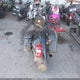 1HD1JN517AB027541 2010 Harley-Davidson Flstfb auction photo thumbnail 6