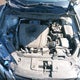 JM3KE4CYXG0754575 2016 Mazda Cx-5 Touring auction photo thumbnail 10