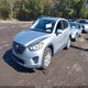 JM3KE4CYXG0754575 2016 Mazda Cx-5 Touring auction photo thumbnail 2