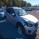 JM3KE4CYXG0754575 2016 Mazda Cx-5 Touring auction photo thumbnail 6