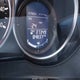 JM3KE4CYXG0754575 2016 Mazda Cx-5 Touring auction photo thumbnail 7