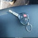 JTEBU5JR1F5246781 2015 Toyota 4Runner Trail Premium auction photo thumbnail 11