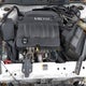 2G1WB5E33G1101674 2016 Chevrolet Impala Limited Lt auction photo thumbnail 10