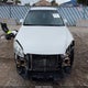 2G1WB5E33G1101674 2016 Chevrolet Impala Limited Lt auction photo thumbnail 12