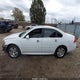 2G1WB5E33G1101674 2016 Chevrolet Impala Limited Lt auction photo thumbnail 14