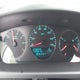 2G1WB5E33G1101674 2016 Chevrolet Impala Limited Lt auction photo thumbnail 15