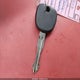 2G1WB5E33G1101674 2016 Chevrolet Impala Limited Lt auction photo thumbnail 11