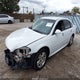 2G1WB5E33G1101674 2016 Chevrolet Impala Limited Lt auction photo thumbnail 2