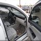 2G1WB5E33G1101674 2016 Chevrolet Impala Limited Lt auction photo thumbnail 5