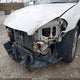 2G1WB5E33G1101674 2016 Chevrolet Impala Limited Lt auction photo thumbnail 6