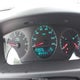 2G1WB5E33G1101674 2016 Chevrolet Impala Limited Lt auction photo thumbnail 7
